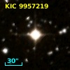 TYC 3560-2626-1