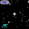 TYC 3560-2645-1