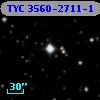 TYC 3560-2711-1
