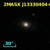 2MASX J13330404+3352260