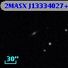 2MASX J13334027+3352257