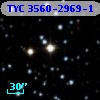 TYC 3560-2969-1