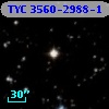 TYC 3560-2988-1