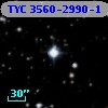 TYC 3560-2990-1