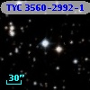 TYC 3560-2992-1