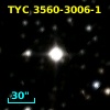 TYC 3560-3006-1