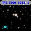 TYC 3560-3013-1