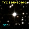 TYC 3560-3046-1