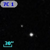 7C 1331+3326