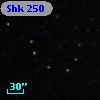 Shk 250