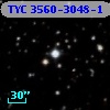 TYC 3560-3048-1