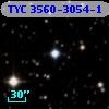TYC 3560-3054-1