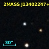 2MASS J13402247+3258143