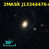 2MASX J13344476+3353253