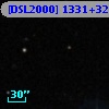 [DSL2000] 1331+328