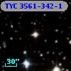 TYC 3561-342-1