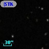 [STK2001] 10873b