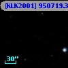 [KLK2001] 950719.37