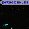 [DVR2000] WN J1335+3222