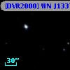[DVR2000] WN J1337+3149