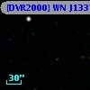 [DVR2000] WN J1337+3401