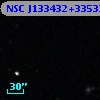 NSC J133432+335334