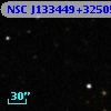 NSC J133449+325052