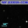 NSC J133558+323601
