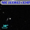 NSC J133812+324754