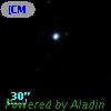 [CMB97] NGC 5253-5a
