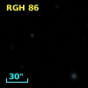 RGH  86