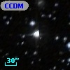 CCDM J00079+4943AB