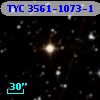 TYC 3561-1073-1