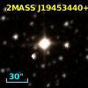 TYC 3561-1165-1