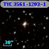 TYC 3561-1203-1