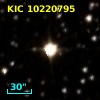 TYC 3561-1287-1