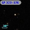 LP  323-176