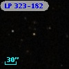 LP  323-182