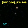 [VV2006] J134108.1+330110