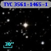 TYC 3561-1465-1