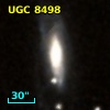 UGC  8498