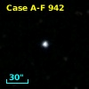 Case A-F  942