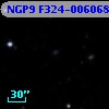 NGP9 F324-0060686