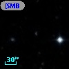 [SMB88] 4630