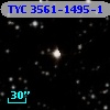 TYC 3561-1495-1