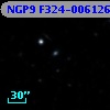 NGP9 F324-0061263