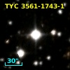 TYC 3561-1743-1