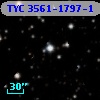 TYC 3561-1797-1