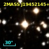 TYC 3561-1818-1
