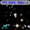 TYC 3561-1862-1